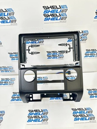 Рамка Ford Escape (2007-2012) Mercury Mariner II (9*)