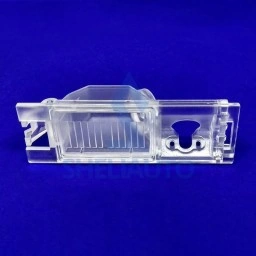 Плафон для Hyundai: ix35 (2010-2015)