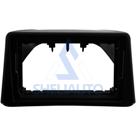 (КОМПЛЕКТ)(1312+2333) Opel Mokka 1 (2012-2016)(9*)