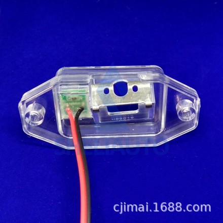 Плафон для Toyota Prado (ЕВРОПА)