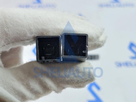 (НЗ) Провода Honda CR-V 5 RT RW (2016-2018) (CAN-RP5-HD-101)