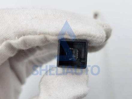 (B) Провода Mazda CX5 (2012-2015) / (B) Mazda 6 GJ GL (2012-2017) (CAN-SS MZ-SS-07A)