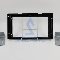 Рамка Toyota Sienna 3 XL30 (2014-2020) (9*)