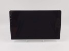 (НЗ)(СС3-4/32) Магнитола Teyes CC3 (4/32 GB) + WiFi + 4G (для 9* рамок) (НЗ)(СС3-4/32) Магнитола Teyes CC3 (4/32 GB) + WiFi + 4G (для 9* рамок)
