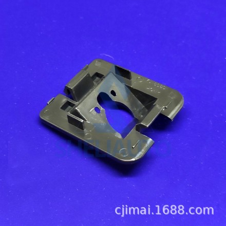 Плафон для Mercedes-Benz S-серии