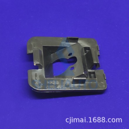 Плафон для Mercedes-Benz S-серии