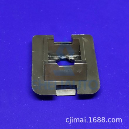 Плафон для Mercedes-Benz S-серии