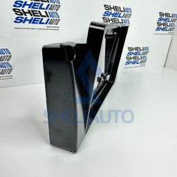 Рамка BMW E39 / E38 M5 5 7 (1997-2003) (1999-2006) (9*)