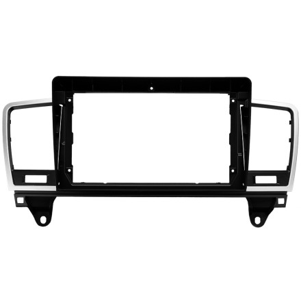 Рамка Mercedes-Benz M-Class M Class W166 ML (2011-2015) (9*)