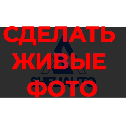 (F3)(КОМПЛЕКТ) (1142+1889)   Ford Transit (2014-2018) (9*) (RZ-FD18)