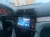 (M2) (КОМПЛЕКТ) Магнитола BMW 5 E39 E38 1995-2003 (8*)