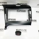 (A/B)(КОМПЛЕКТ)(269+1063) Kia Cerato 3 YD (2013-2017) (9*) (A/B)(КОМПЛЕКТ)(269+1063) Kia Cerato 3 YD (2013-2017) (9*)