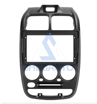(КОМПЛЕКТ)(1273+1274)  Hyundai Accent 2 LC2 (1999-2012) (9*)