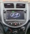 Магнитола (M2GT) для Hyundai Solaris 2010-2016 (7*)