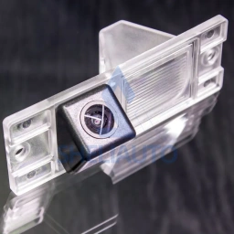 Плафон для Mitsubishi: Pajero (2006-2014)