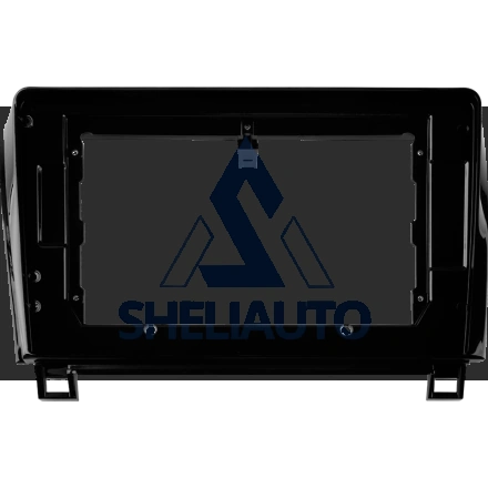 Рамка Toyota Tundra XK50 2007-2013 Sequoia XK60 (2008-2017)(10*)