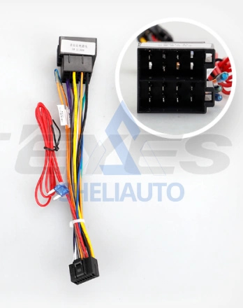 (F1)(КОМПЛЕКТ)(293+1118)  Lada Priora (2007-2013) (9*)