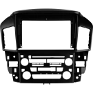 (F1)(КОМПЛЕКТ)(480+1812) Lexus RX300 XU10 (1997-2003)(9*)