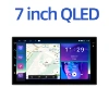 (S4GT) Магнитола (4/64 GB) + 8 CORE + DSP + 4G (для 7* рамок)