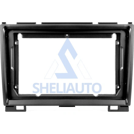 (КОМПЛЕКТ)(2216+2214) GREAT WALL Haval H3 H5 (2011-2016)(9*)