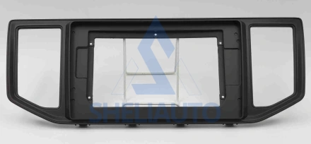 (КОМПЛЕКТ)(PQ)(374+1320) Volkswagen Crafter (2017-2021) (10*)