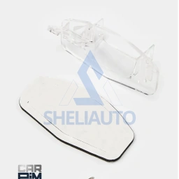 Плафон для для Honda Accord 7/8 (02-12) Разм.69мм*35мм