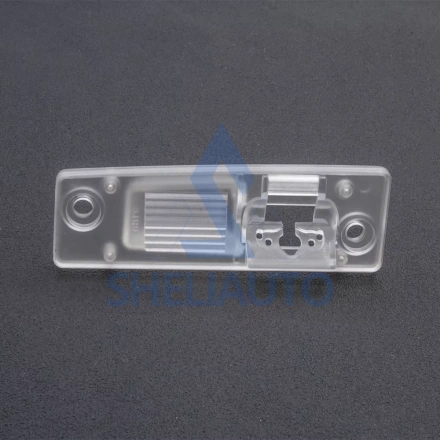 Плафон Opel Antara/Vauxhall Antara Holden Captiva 5