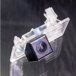 Плафон универсальный для Volkswagen Skoda AUDI TT 2006-2014 купэ