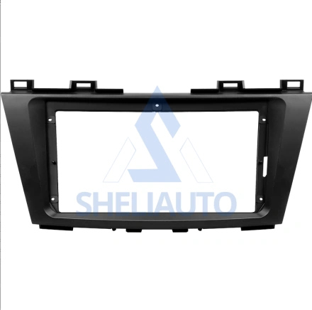 (КОМПЛЕКТ) (471+1345)  Mazda 5 (2010-2015) (9*) (CAN - MZD-RZ-05)