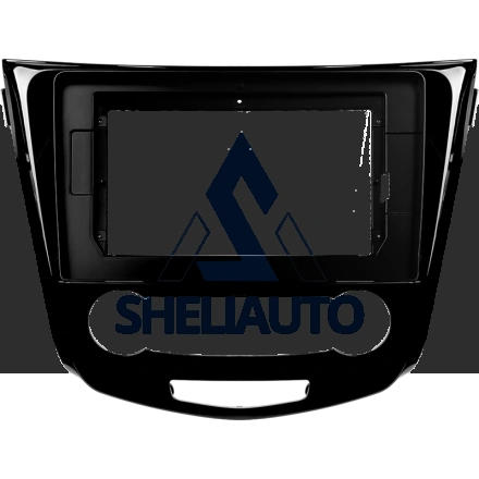 (С)(F1)(КОМПЛЕКТ)(226+1367) Nissan X-Trail 3 T32 (2013-2022) / Qashqai 2 J11 (10*)