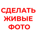 (КОМПЛЕКТ)(1862+1861) Tesla Honda Accord (2004-2007)