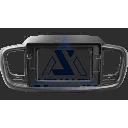 Рамка Kia Sorento 3 (2014-2020) (10*)