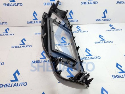 Рамка Kia Sorento 3 (2014-2020) (10*)