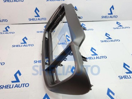 Рамка Kia Sorento 3 (2014-2020) (10*)