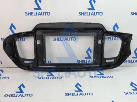 Рамка Kia Sorento 3 (2014-2020) (10*)