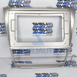 (КОМПЛЕКТ) (1427+1385) Toyota Camry 6 XV 40 50 2006-2011 (10*)