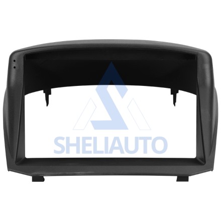 (F2)(B)(КОМПЛЕКТ)(2262 + 1143)  Ford Fiesta Mk 6 (2008-2012)(9*)