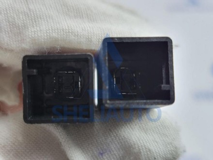 Провода(B) Honda Accord 10 CV X (2017-2021) ( CAN - RZ-HD06)