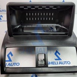 (F1)(КОМПЛЕКТ)(1873 + 1872) Honda Accord 7 VII (2002-2008)(9*)