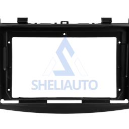 (МАТОВАЯ)(КОМПЛЕКТ)(47+1344)  Mazda 3 BL (2009-2013) (9*) (CAN-MZD-RZ-05)