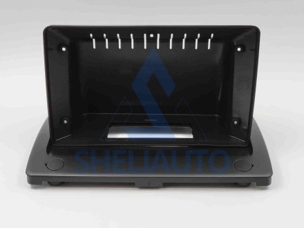 Рамка Volvo XC90 (2006-2014) (9*)