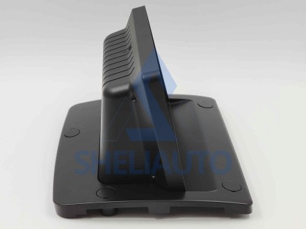 Рамка Volvo XC90 (2006-2014) (9*)