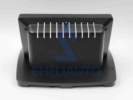 Рамка Volvo XC90 (2006-2014) (9*)