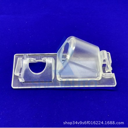 Плафон для Jeep: Cherokee (2013+)