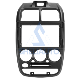 (КОМПЛЕКТ)(1273+1274)  Hyundai Accent 2 LC2 (1999-2012) (9*)