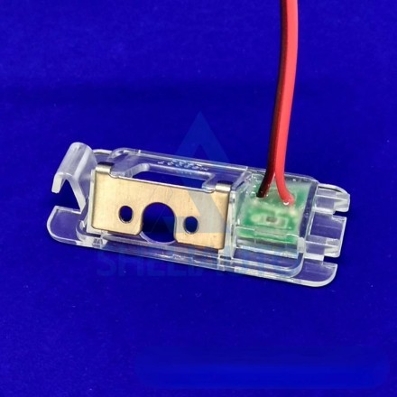 Плафон для Ford Focus