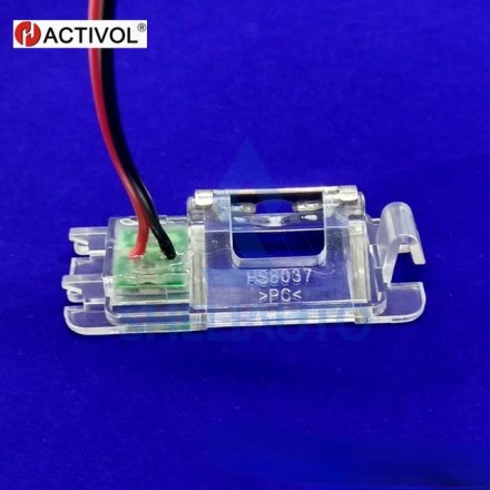 Плафон для Ford Focus