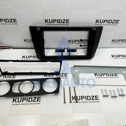 Рамка BMW 3 E90 E91 E92 E93 (2004-2013) (9*)