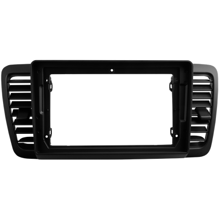 Рамка Subaru Outback 3/ Legacy 4 (2003-2009) (9*)