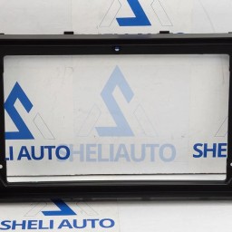 (A)(КОМПЛЕКТ)(2399+995)(F1) Kia Carnival (2012-2021)(9*)